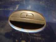 Taster Öffner Heckklappe Renault Scenic, I 1996.01 - 1999.09 Gebraucht ,