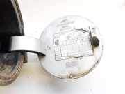 Tankdeckel Tankklappe Ford Mondeo, 2000.11 - 2007.03 1s71f405a02aew,1s71-f405a02-aew