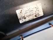 Spoiler hinten Audi TT, 2006.08 - 2014.06 8j0827948c,