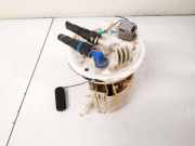 Kraftstoffpumpe Subaru Legacy, BM, BR 2009.09 - 2014.06 42081aj090, 116010-0030