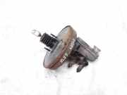 Bremskraftverstärker Hyundai Getz, 2002.08 - 2009.06 bb61501200z2,bb615-012-00z2