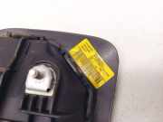 Airbag Sitz Opel Corsa, D 2006.07 - 2010.06 13213584,13213584 30363273A