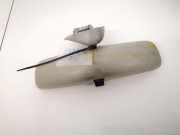 Innenspiegel R?ckspiegel Mercedes-Benz W210, 1999.07 - 2002.03 facelift e1010485,