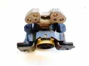 Halter für Motoraufhängung Citroen DS3, I 2009.01 - 2016.06 9681706580, 9680138380