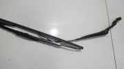 Wischerarm hinten Mitsubishi Carisma, I 1995.07 - 2000.09 601123515,