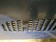 Waschwasserdüse Scheibenreinigung BMW 3-Series, E46 1998.02 - 2002.06 Gebraucht,