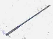 Stabilisator Stabi Hinten Hinterachse Citroen Xantia, I 1993.03 - 1998.01 Gebraucht,
