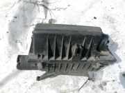 Luftfilterkasten Opel Vectra, B 1995.09 - 2000.09 90499599,90499599AE