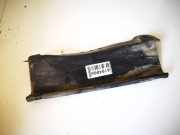 Innenausstattung Volkswagen Passat, B4 1993.07 - 1996.08 357971615a, AFT