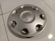 Radkappe Radzierblenden - R14 Peugeot 807, 2002.06 - 2012.05 Gebraucht,