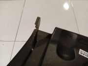 Handschuhfach Citroen C4, I 2004.11 - 2008.06 Gebraucht ,