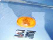 Blinkleuchte Kotflügel - Vorne Rechts Chevrolet Kalos, 2005.03 - 2011.05 Gebraucht,