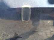 Waschwasserdüse Scheibenreinigung Ford Mondeo, 2000.11 - 2007.03 Gebraucht,