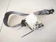 Sicherheitsgurt - Hinten Linke Renault Laguna, I 1994.01 - 2001.03 7700819652,7700822656