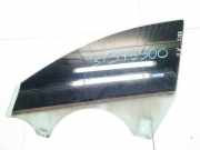 Seitenscheibe - Vorne Linke Audi A7 (4G8), 2010.10 - 2018.06 dot90as2m50,