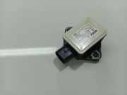 Steuergerät ESP Audi A6, C6 2005.01 - 2008.10 4F0907637A, 4F0 907 637 A 0101 005 0 265 005 776 BPV 1283 31 0101005 0265005776 BPV128331