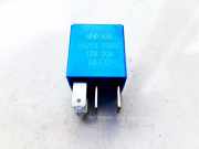 Relais Hyundai Sonata V (NF) 2005.01 - 2010.12 9522429850,95224-29850