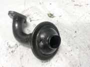 ?lr?cklaufrohr Kia Sorento, I 2002.01 - 2009.06 Gebraucht,