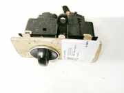 Schalter f?r Licht Mercedes-Benz W211, 2002.03 - 2006.04 2115450104,04056002
