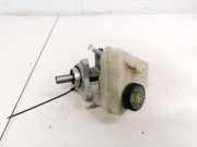 Hauptbremszylinder Mercedes-Benz W203, 2000.05 - 2004.02 Gebraucht,