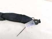 Gurtschloss - Hinten Linke Honda Civic, 2001.01 - 2005.09 Gebraucht ,