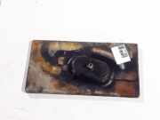 Batterieaufnahme Iveco Daily, 2000.01 - 2005.12 500335771,