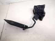 Pedalwerk Honda Civic, 2006,01 - 2011.01 Gebraucht,