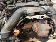 Intercooler Schlauch Citroen C4 Grand Picasso, I 2006.01 - 2013.06 9653778480,9653778480 003586