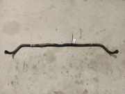 Stabilisator Vorne Nissan Almera Tino 2003.09 - 2006.12 facelift Gebraucht,