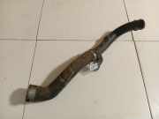 Intercooler Schlauch Jeep Compass 2006 - 2017 Gebraucht,