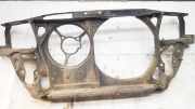 Schloßträger Audi A4, B5 1994.11 - 1999.09 4a0010114s,