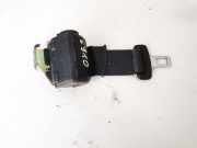 Sicherheitsgurt - Hinten CENTER Audi A6, C4 1994.06 - 1997.10 4A0857713,