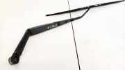 Windschutzscheibe Scheibenwischer Nissan X-Trail, 2007.06 - 2013.01 Gebraucht,