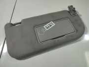 Sonnenblende Kia Sportage, 2004.09 - 2010.01 Gebraucht,
