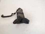 Tankdeckelverschluss Opel Zafira, A 1999.04 - 2003.11 13118781,330337437