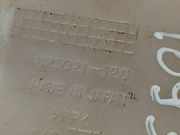 Ausgleichsbehälter Mazda Premacy, 1999.01 - 2005.03 823021120,823021-120