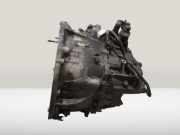 Schaltgetriebe Nissan Primera, P12 2002.01 - 2008.12 8200361232, CE ND0 820021