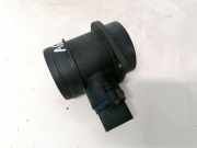 Luftmassenmesser Audi Q7, 2006.03 - 2010.05 0280217121, 06a906461