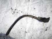 Beplankung Leiste Kotflügel - Vorne Rechts Kia Sorento, II facelift 2012 - 2014 877142p010,87714-2p010