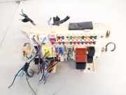 Sicherungskasten Toyota Avensis Verso, 2001.08 - 2009.11 8922144030,89221-44030