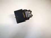 Relais Kia Carens, 2006.09 - 2013.03 955501d100,95550-1d100