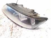Hauptscheinwerfer - Vorne Linke Hyundai Sonata V (NF) 2005.01 - 2010.12 Gebraucht,