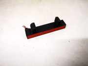 Antenne Verstärker Renault Megane, II 2002.11 - 2006.06 8200082278,