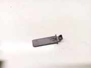 Sensor Innentemperatur Opel Insignia B, 2017.06 - 2020 117150756B,
