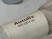 Kopfairbag - Vorne Rechts Kia Ceed, I 2006.12 - 2010.05 605287400,605 2874 00