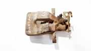 Bremssattel - Hinten Linke Renault Megane, II 2002.11 - 2006.06 Gebraucht,