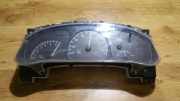 Tachometer Opel Sintra, 1996.11 - 1999.04 Gebraucht , na