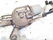 Wischermotor vorne Mercedes-Benz W212, 2009.01 - 2016.06 1397220667,143382606834