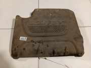Motorabdeckung Kia Sorento, II 2009.06 - 2012 Gebraucht,