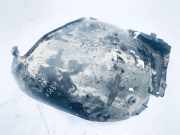 Radhausschale - Vorne Linke Mercedes-Benz W211, 2002.03 - 2006.04 a2116981330,bbp127601